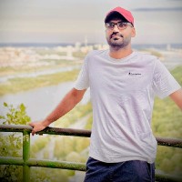 qazi faiq