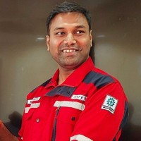 Manish Gupta
