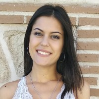 Tamara Camino Muñoz