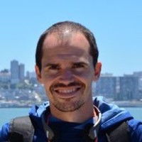 Santiago Aguado Torres