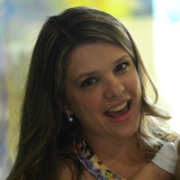 Renata Nunes