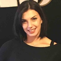 Sarah Langer