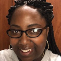 Tiffany Welch