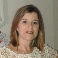 Lucimar Rodrigues