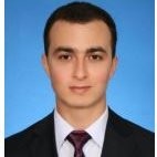 Faik Benli