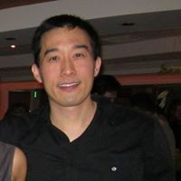 Ed Kim