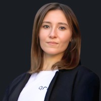 Maria (Mascha) SchönhofMaria (Mascha) Schönhof is an Influencer