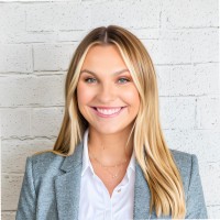 Natalie Wisz