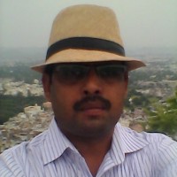 Dalip Tomar