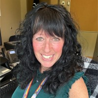 Heather Letendre