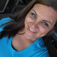 Ashley Carbin
