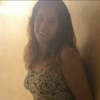 Cinthya Soledad Medina