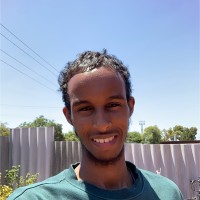 Muad Ahmed