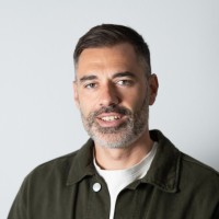 Fábio Diogo Silva