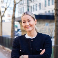Kine Eide Møllerop