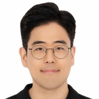 장희용