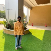 Beeram Akhil