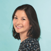 May-Line UNG
