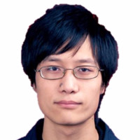武成龙