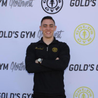 Josh Loberg