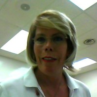Laura Radigan