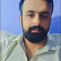 Satyam Chadha