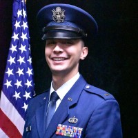 Jared Winden