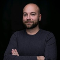 Matej Procházka