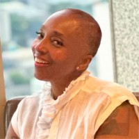 Anita Annafi, M.A.