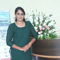 Chinthana K