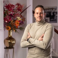 Roel H.