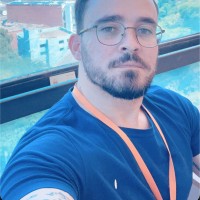 Renato Chagas