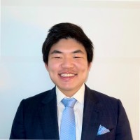 Mario Chen