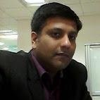 Arijit Datta