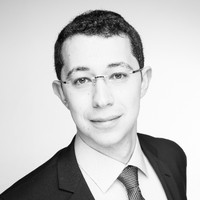 Eugen Hain