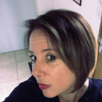 Julie Charberet