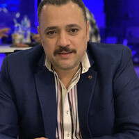 Haitham Badwi