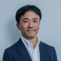 Ken Kubota