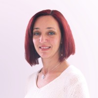 Mª Soledad Gomez-Rico Gracia