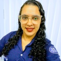 Monalisa Araújo