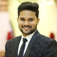 Tushar Rane