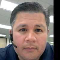 Chris Fernandez