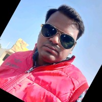 santos pandit