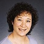 Kimberly Glidden