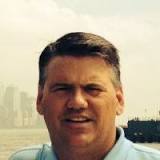 Mark Horstman