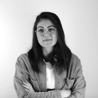 Elise Despert