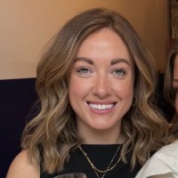 Rachel Furness