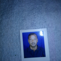Animesh Dey