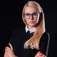 Marta Tomaszewska