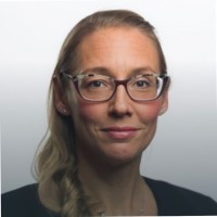 Rachel Faux